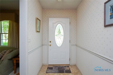 9147 Township Road 94, Findlay, OH 45840 - photo 4