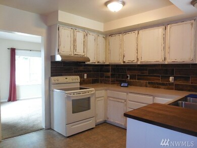 446 17th Ave, Longview, WA 98632 - photo 6