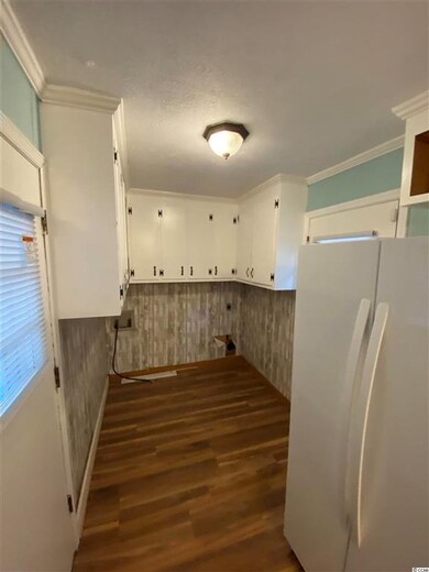 1601 Sessions St, Conway, SC 29526 - photo 5