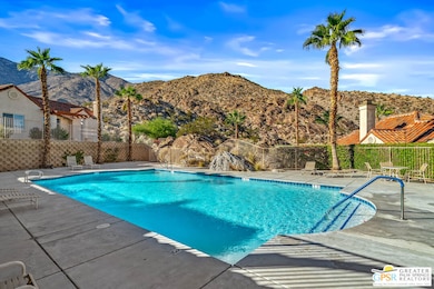 2857 Greco Ct, Palm Springs, CA 92264 - photo 2