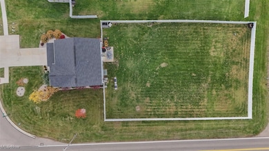 6067 Longview St SW, Massillon, OH 44646 - photo 2