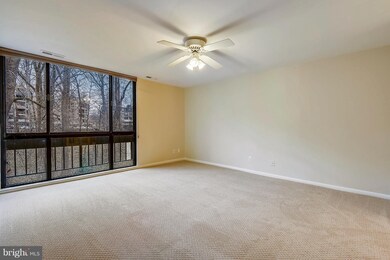 4970 Sentinel Dr, Bethesda, MD 20816 - photo 6