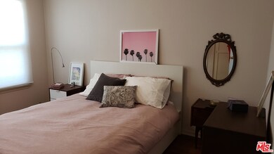 1828 S Rimpau Blvd, Los Angeles, CA 90019 - photo 6