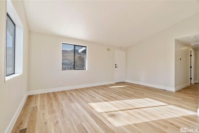 113 Rose Peak Rd, Dayton, NV 89403 - photo 7