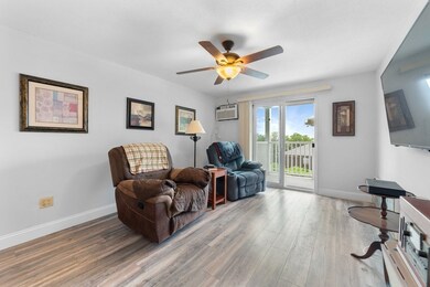 7 Wildwood St unit A12, Dracut, MA 01826 - photo 3