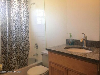 20190425173353143275000000-o