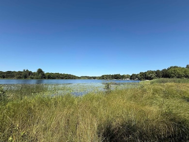 1.18 Acres Deer Run, Packwaukee, WI 53949 - photo 2