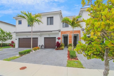 10844 SW 232nd Terrace, Princeton, FL 33032 - photo 2