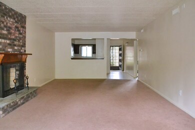 175 Hoffman Ave unit 105, Cranston, RI 02920 - photo 7
