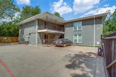 811 Skillman St unit 106, Dallas, TX 75214 - photo 2