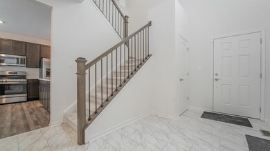 1870 E 110th Ln, Crown Point, IN 46307 - photo 2