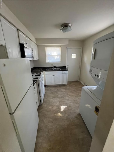 2812 Harrell Ave unit B, Norfolk, VA 23509 - photo 4