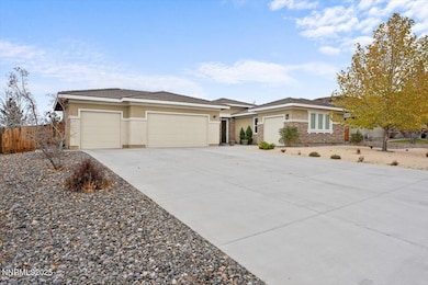 4834 Jacmel Ct, Sparks, NV 89436 - photo 5