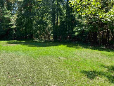 6250 Highway 133, Rison, AR 71665 - photo 7