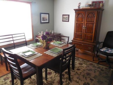 1345 S Highway 33, Harrodsburg, KY 40330 - photo 4