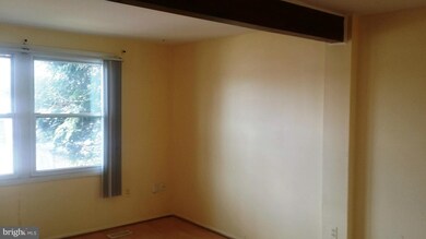 607 Glynlee Ct, Reisterstown, MD 21136 - photo 4