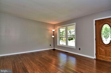 144 Sterling Dr, Perkasie, PA 18944 - photo 7