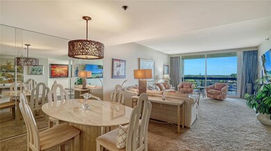 Beachplace unit 603, Longboat Key, FL 34228 - photo 7