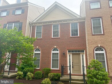 2605 Maple Rock Rd, Hanover, MD 21076 - photo 2