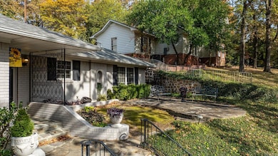 9 Broadview Dr, Little Rock, AR 72207 - photo 3