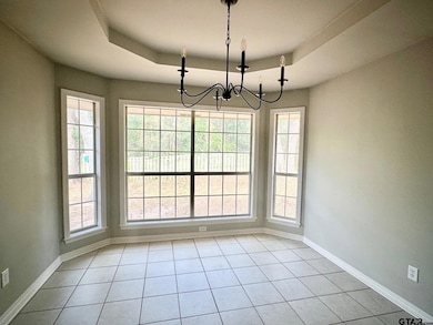 4031 Stonebrook Ln, Tyler, TX 75707 - photo 4