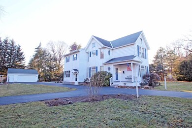 45 Worden Rd, Schenectady, NY 12302 - photo 2