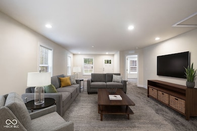 193 Lazy River Ct, Cloverdale, IN 46120 - photo 6