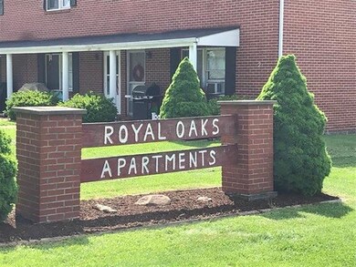 78 Kassal St, Homer City, PA 15748 - photo 4