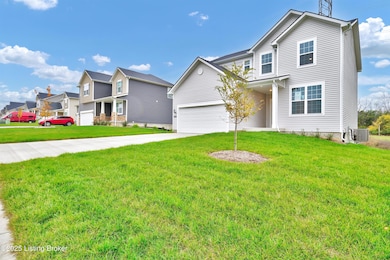 02-4109 Cobblestone Ln