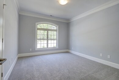 4085 Batik Ct, Leland, NC 28451 - photo 6