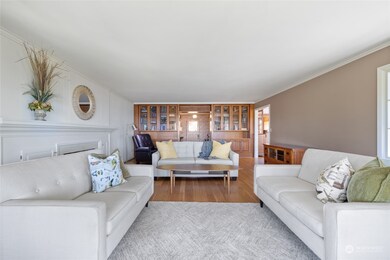 3544 Tahoma Place W, University Place, WA 98466 - photo 7