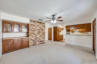 1746 Willow Creek Rd, Seguin, TX 78155 - photo 7