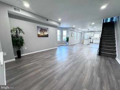 400 Pusey Ave, Darby, PA 19023 - photo 5