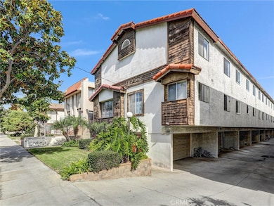 812 S Stoneman Ave unit G, Alhambra, CA 91801 - photo 3