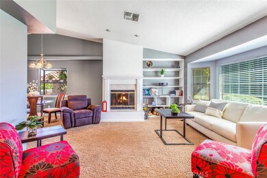 12800 Fairway Rd, Victorville, CA 92395 - photo 6