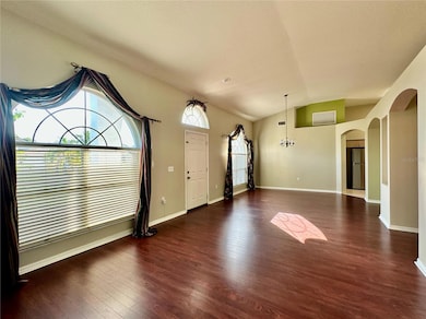 28820 StorMcLoud Pass, Wesley Chapel, FL 33543 - photo 7