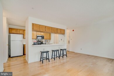 14106 Valleyfield Dr unit 86, Silver Spring, MD 20906 - photo 4