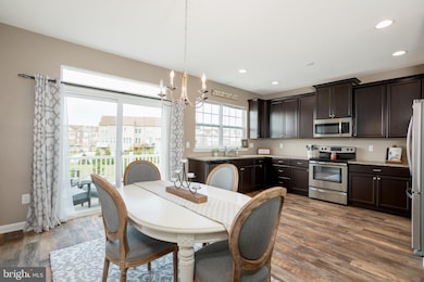 2218 Audubon Trail, Middletown, DE 19709 - photo 6