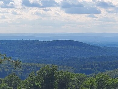 Lot 3 Hovey Rd, Monson, MA 01057 - photo 2