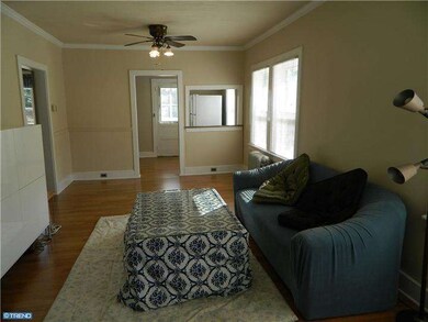 1377 High Ave, Abington, PA 19001 - photo 5