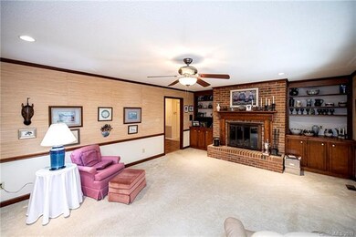 1 Hickory Nut Ln, Clover, SC 29710 - photo 7