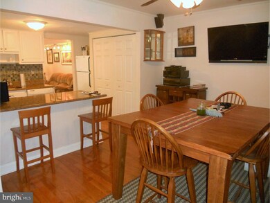 1080 Pendleton Ct, Voorhees, NJ 08043 - photo 7