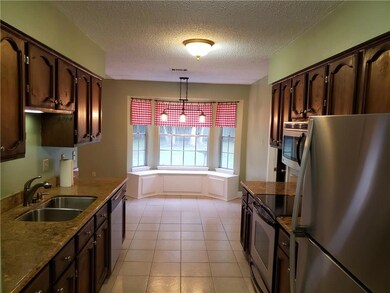 1508 Rue Miramon Other, Slidell, LA 70458 - photo 6