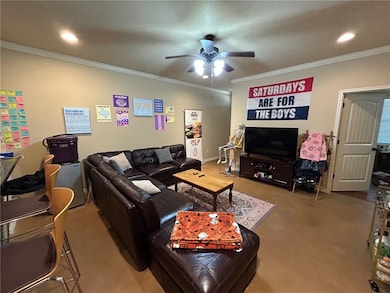 3501 General Pkwy, College Station, TX 77845 - photo 3