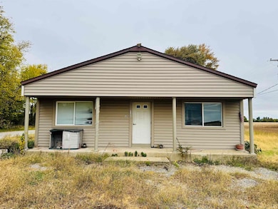 9227 S 900 W, West Point, IN 47992 - photo 7