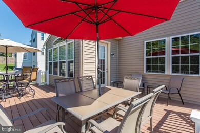 5914 Lebanon Ln, Elkridge, MD 21075 - photo 4