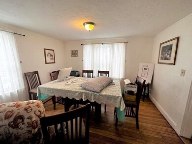 298 Union St, Franklin, MA 02038 - photo 7