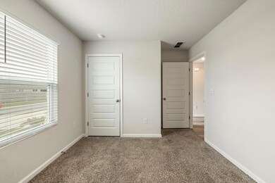 932 Sandbar Loop, Crestview, FL 32539 - photo 6