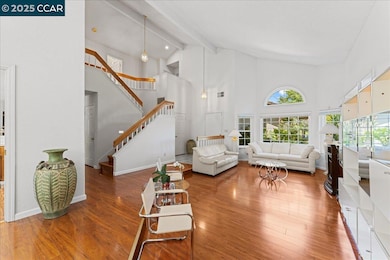 5378 Conestoga Way, El Sobrante, CA 94803 - photo 4