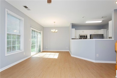 995 Treymont Way, Lawrenceville, GA 30045 - photo 3